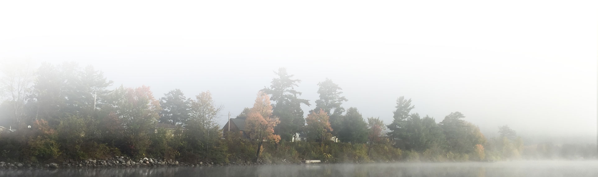 Sid Turcotte Park Campground And Cabin Resort — photo 7